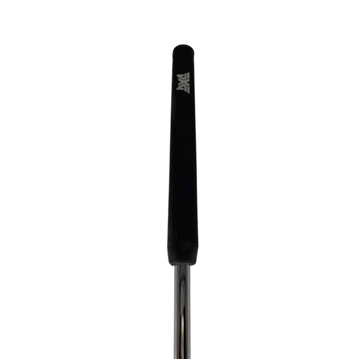 PXG Battle Ready Closer Putter (Pre Owned)