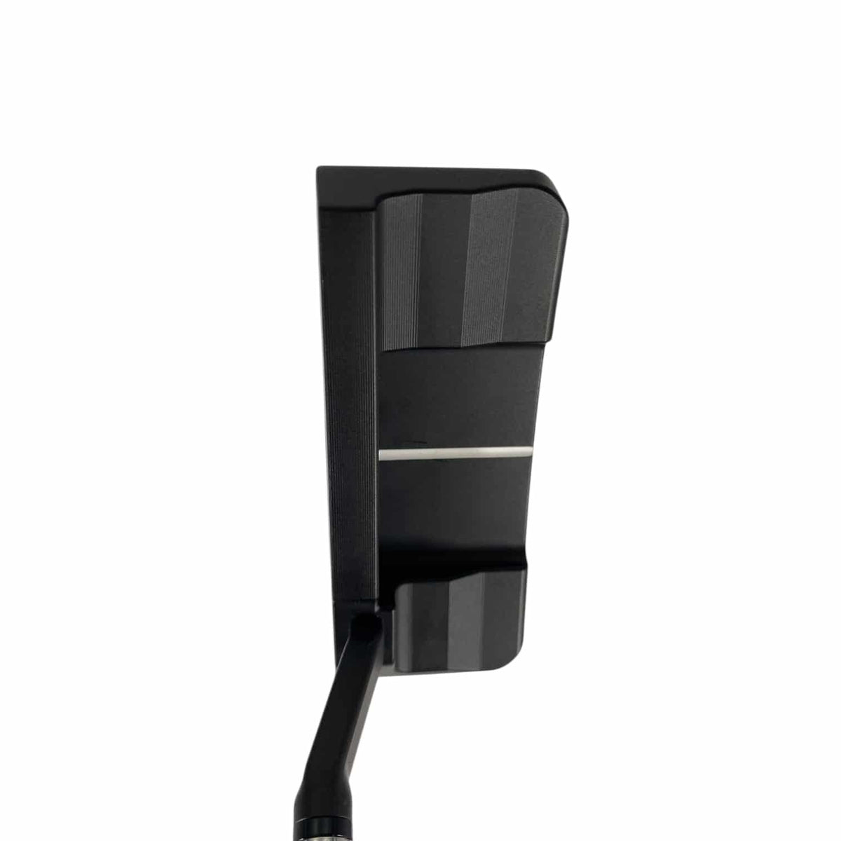 PXG Battle Ready Closer Putter (Pre Owned)