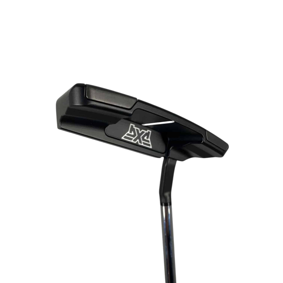 PXG Battle Ready Closer Putter (Pre Owned)