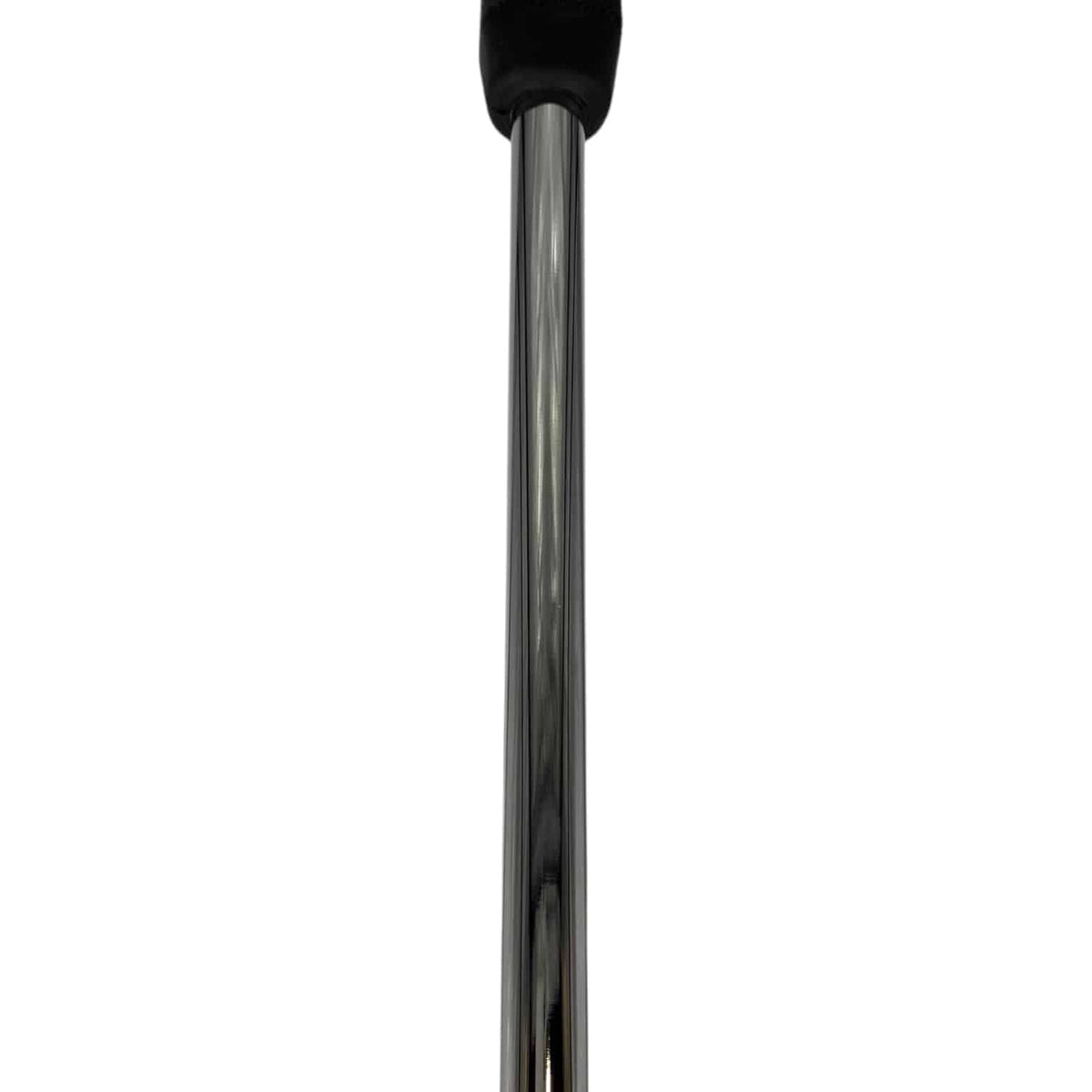 PXG Battle Ready Closer Putter (Pre Owned)