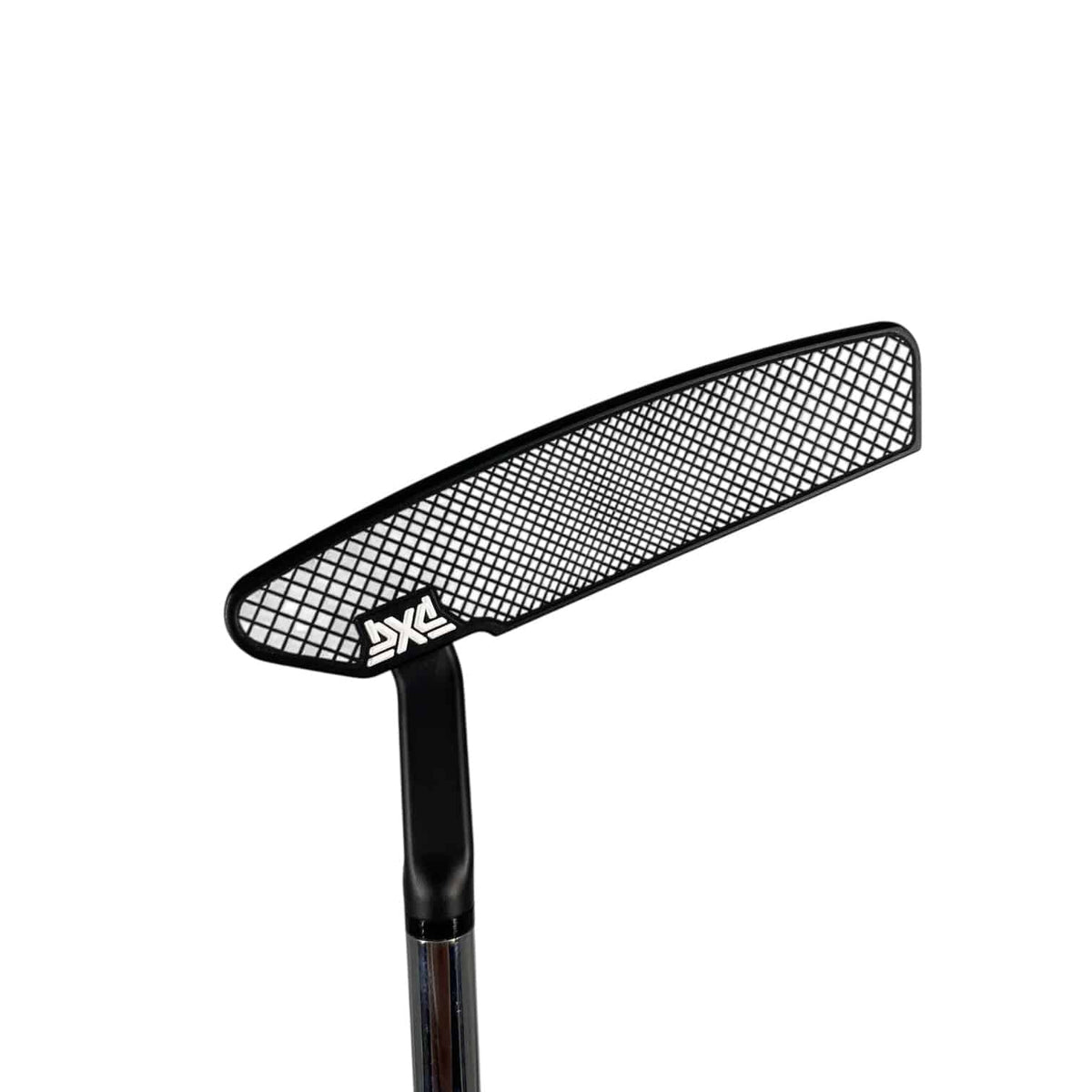 PXG Battle Ready Closer Putter (Pre Owned)