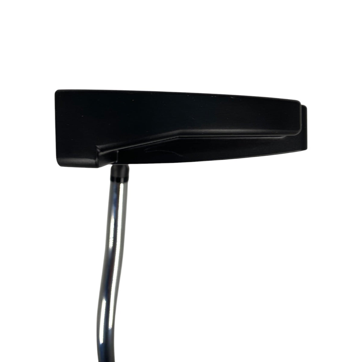 PXG Black Hawk Chrome Putter (Pre Owned)