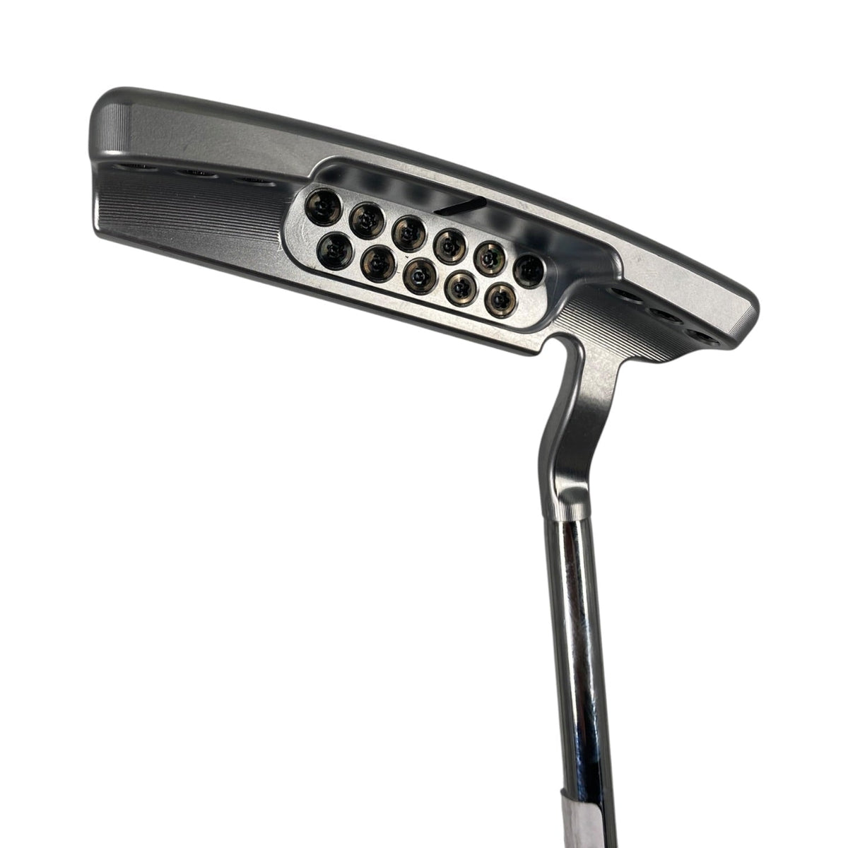 PXG Brandon 3 Putter (Pre Owned)