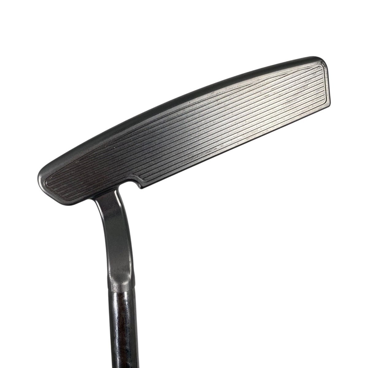 PXG Brandon 3 Putter (Pre Owned)