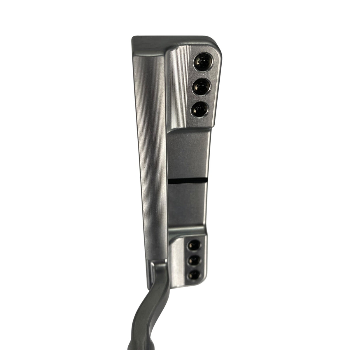 PXG Brandon 3 Putter (Pre Owned)