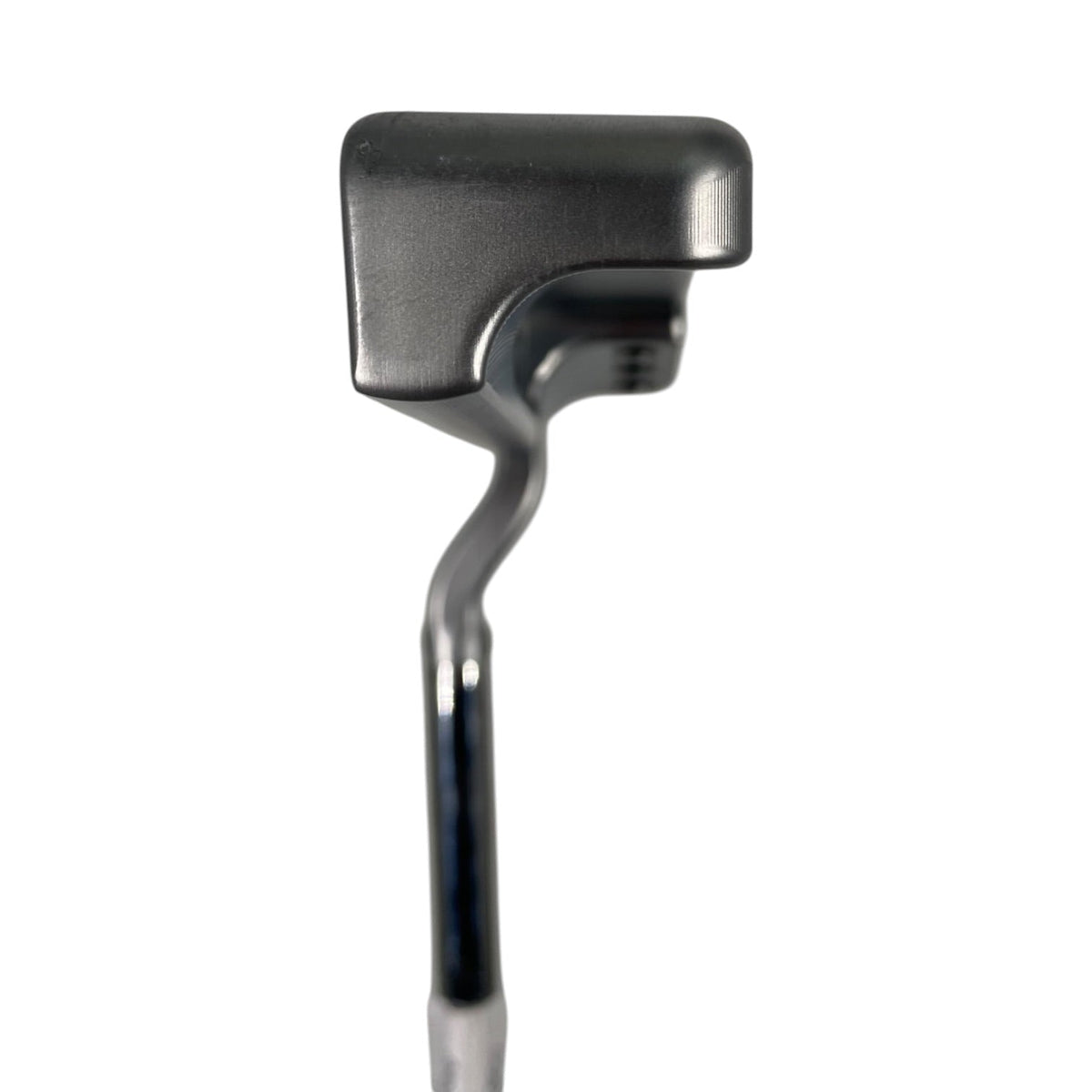 PXG Brandon 3 Putter (Pre Owned)