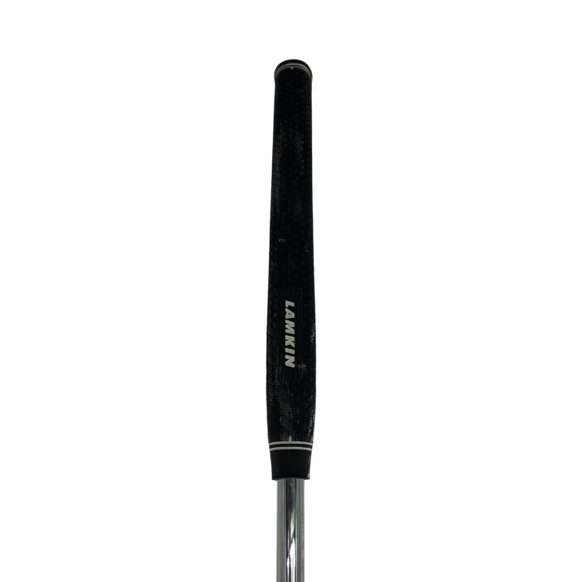 PXG Brandon 3 Putter (Pre Owned)