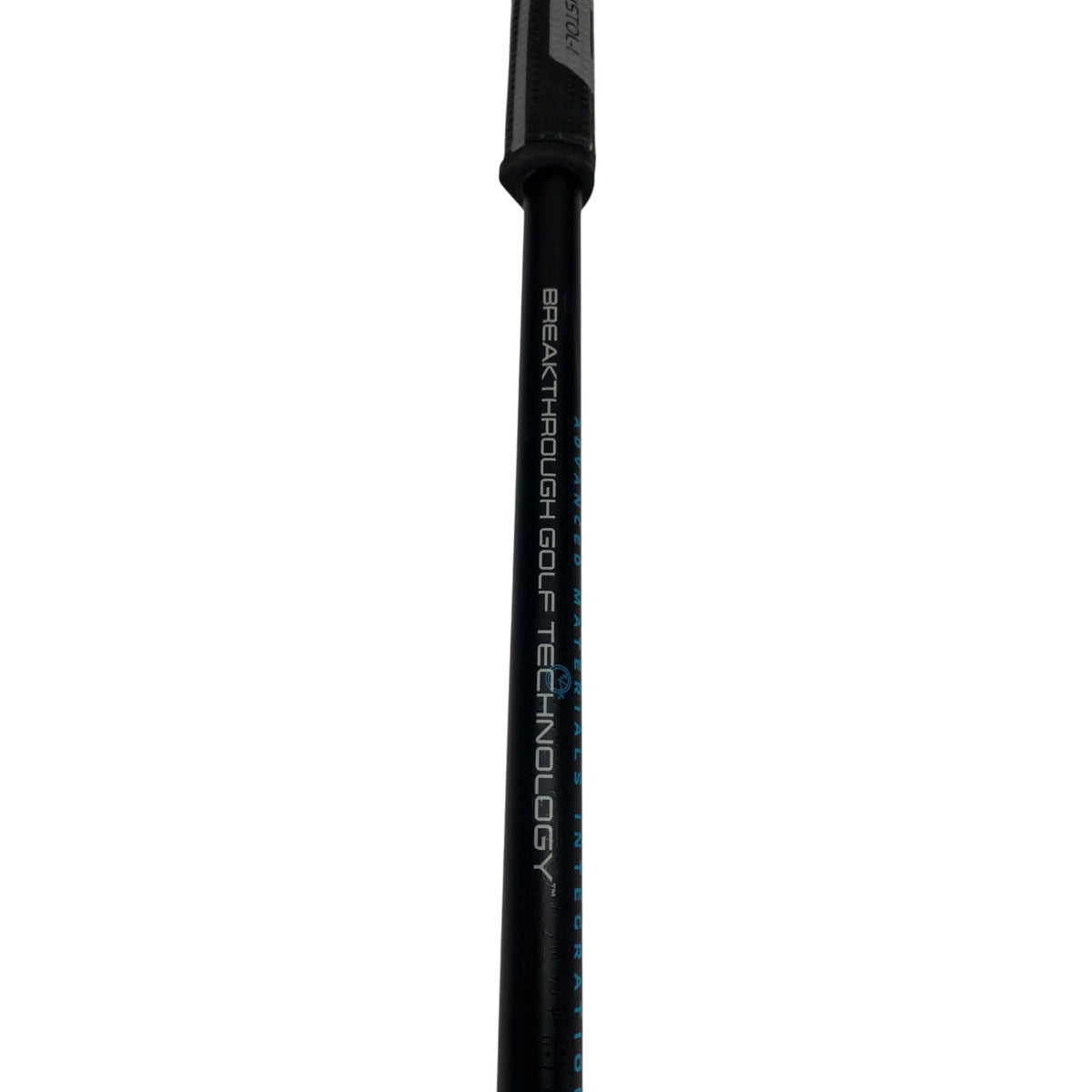 PXG Closer GEN2 Putter (Pre Owned)