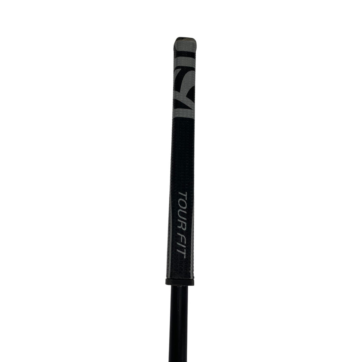 PXG Closer GEN2 Putter (Pre Owned)