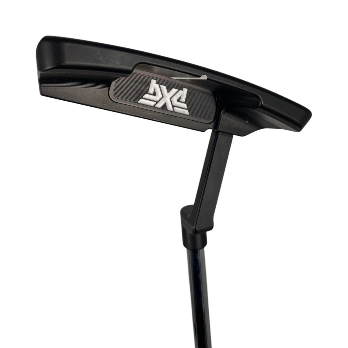PXG Closer GEN2 Putter (Pre Owned)