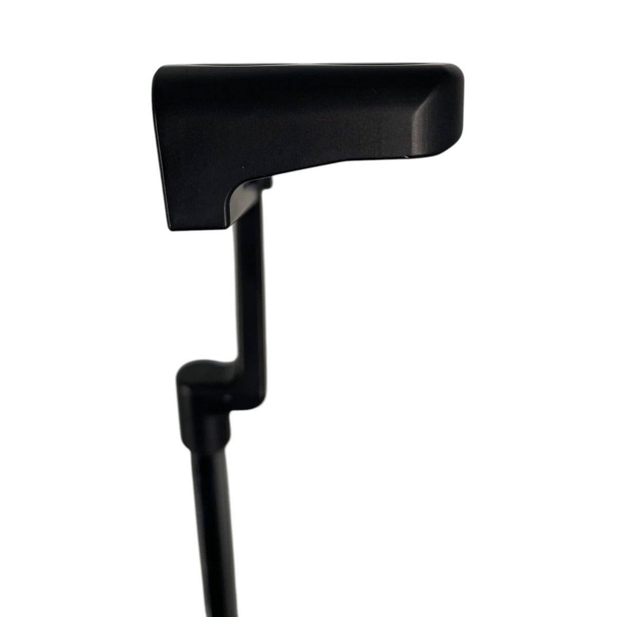 PXG Closer GEN2 Putter (Pre Owned)