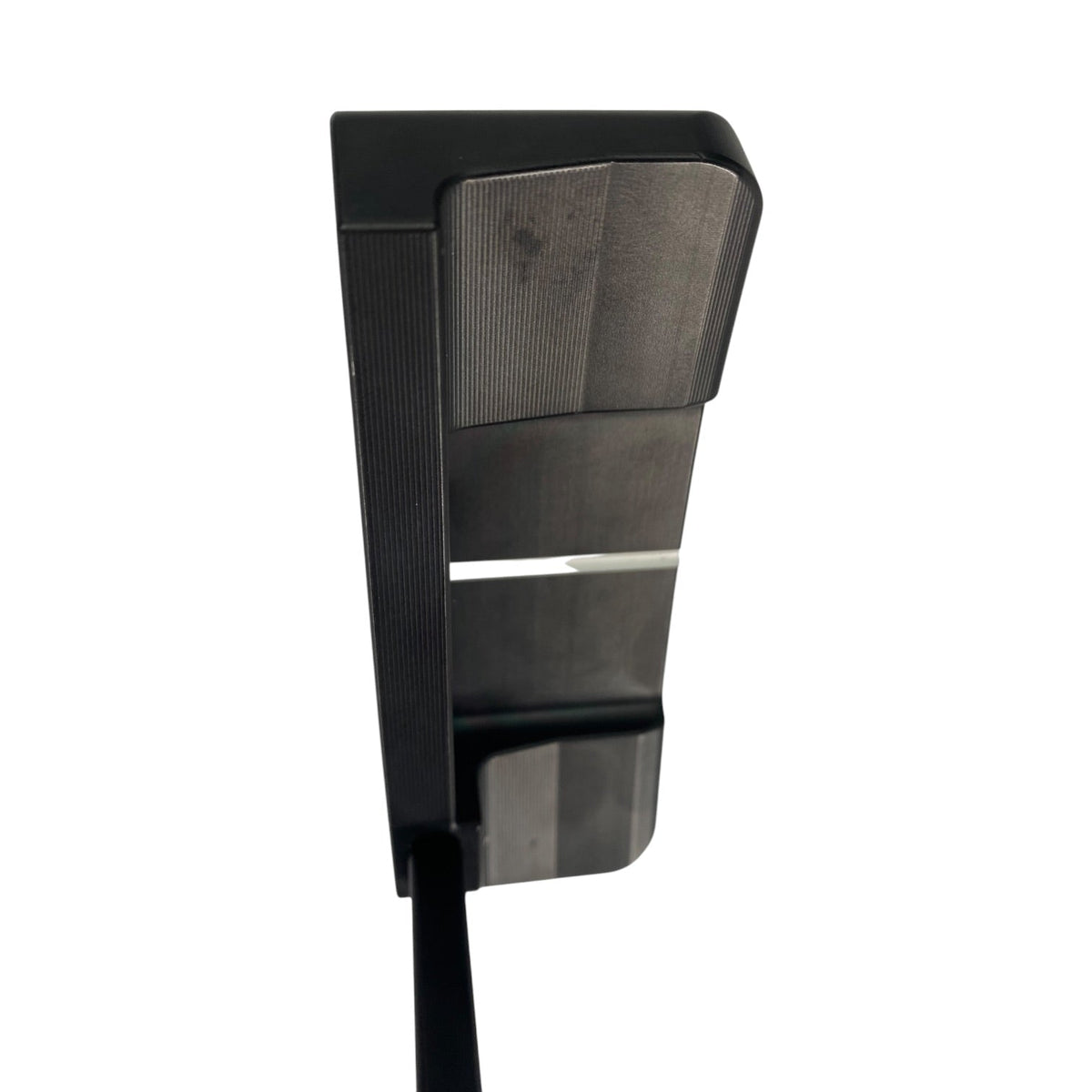 PXG Closer GEN2 Putter (Pre Owned)