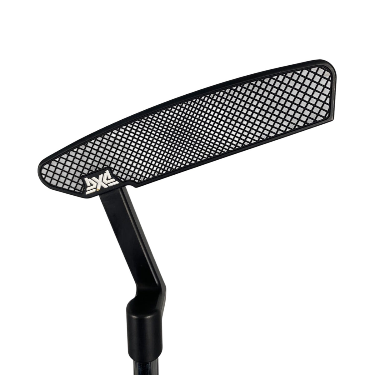 PXG Closer GEN2 Putter (Pre Owned)