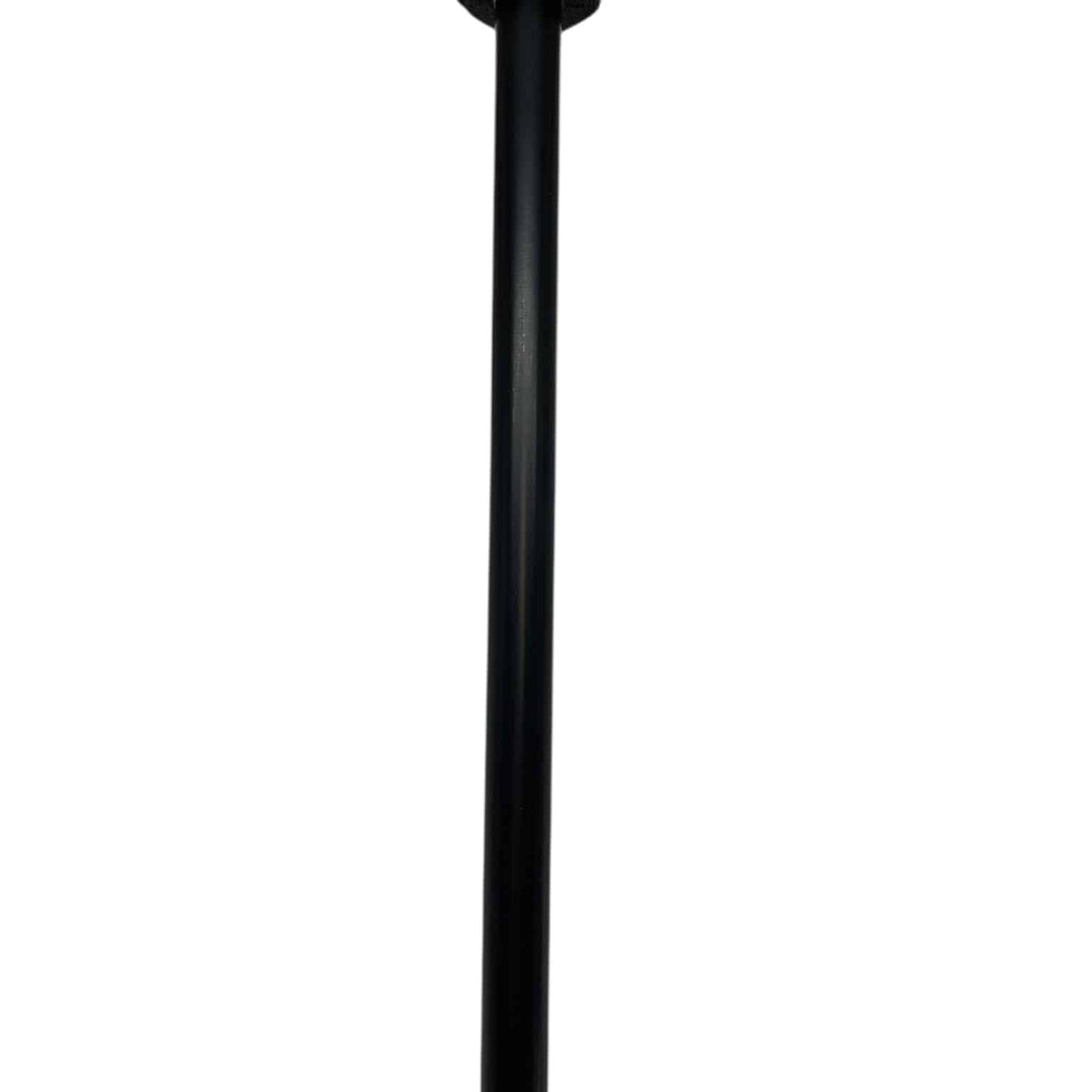 PXG GEN2 Brandon Putter (Pre Owned)