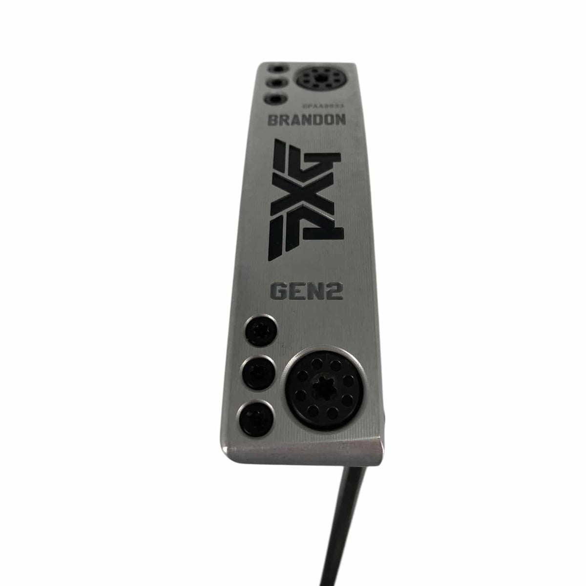 PXG GEN2 Brandon Putter (Pre Owned)