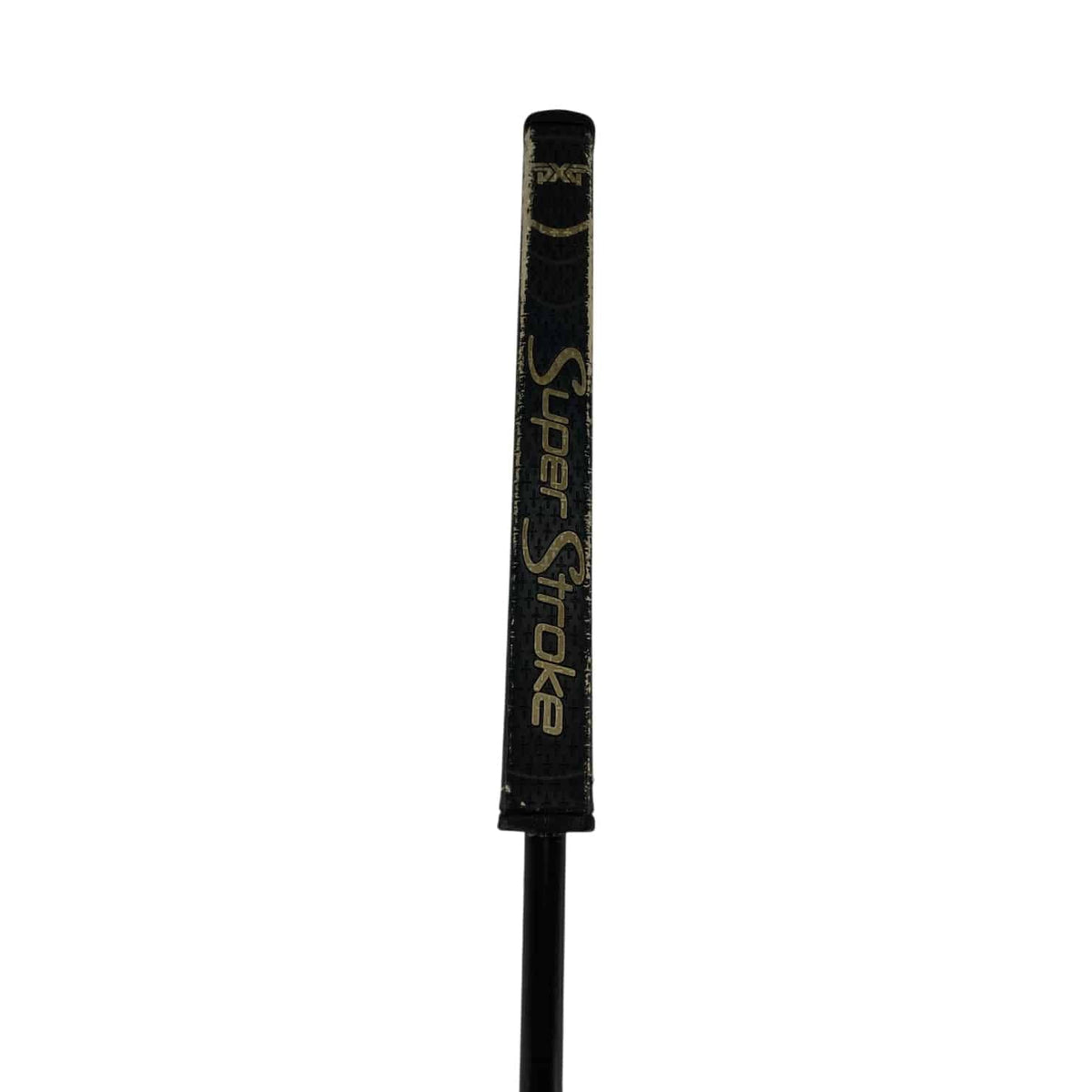 PXG GEN2 Brandon Putter (Pre Owned)