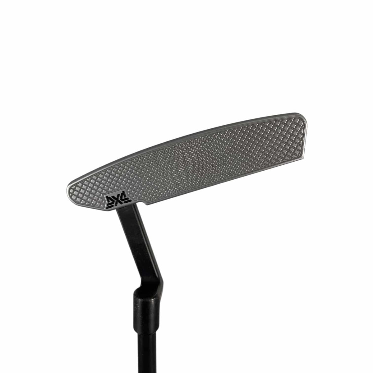 PXG GEN2 Brandon Putter (Pre Owned)