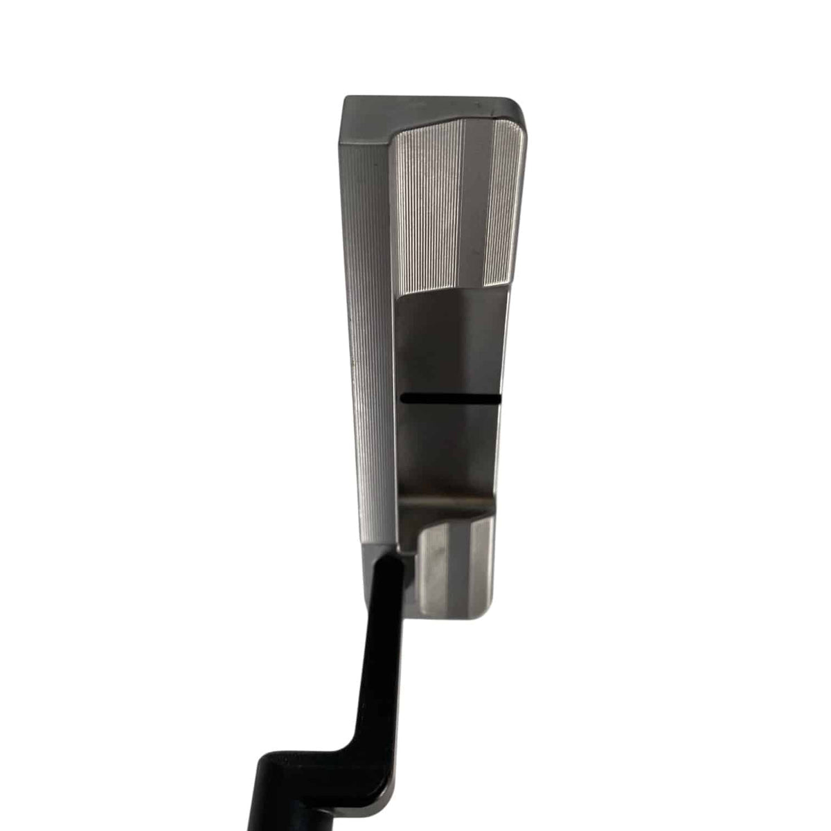 PXG GEN2 Brandon Putter (Pre Owned)