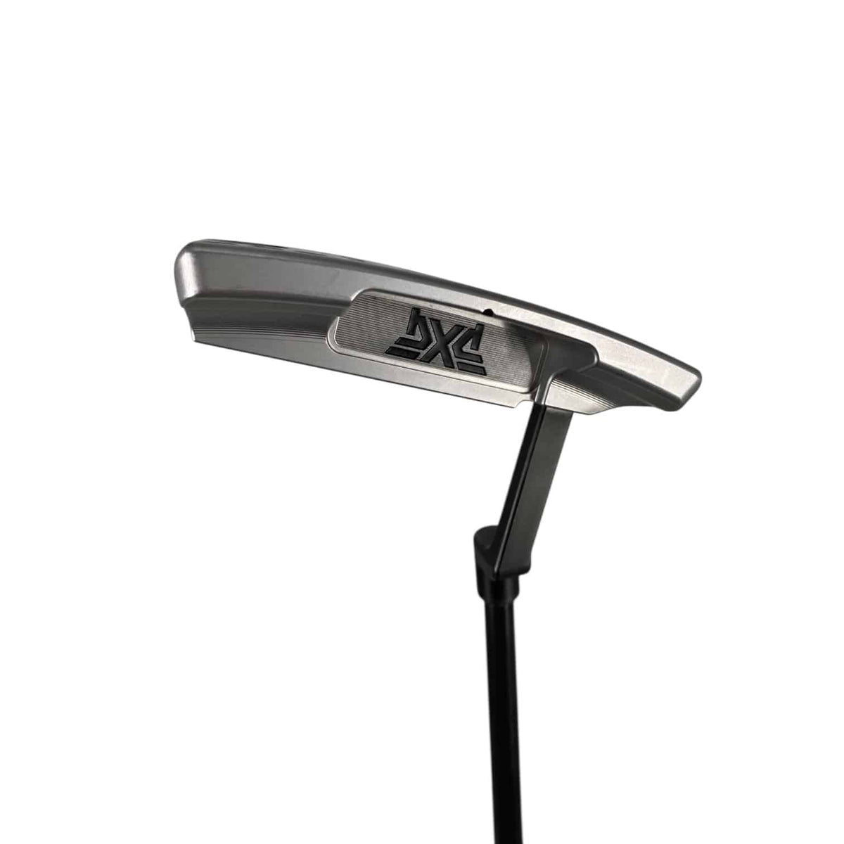 PXG GEN2 Brandon Putter (Pre Owned)