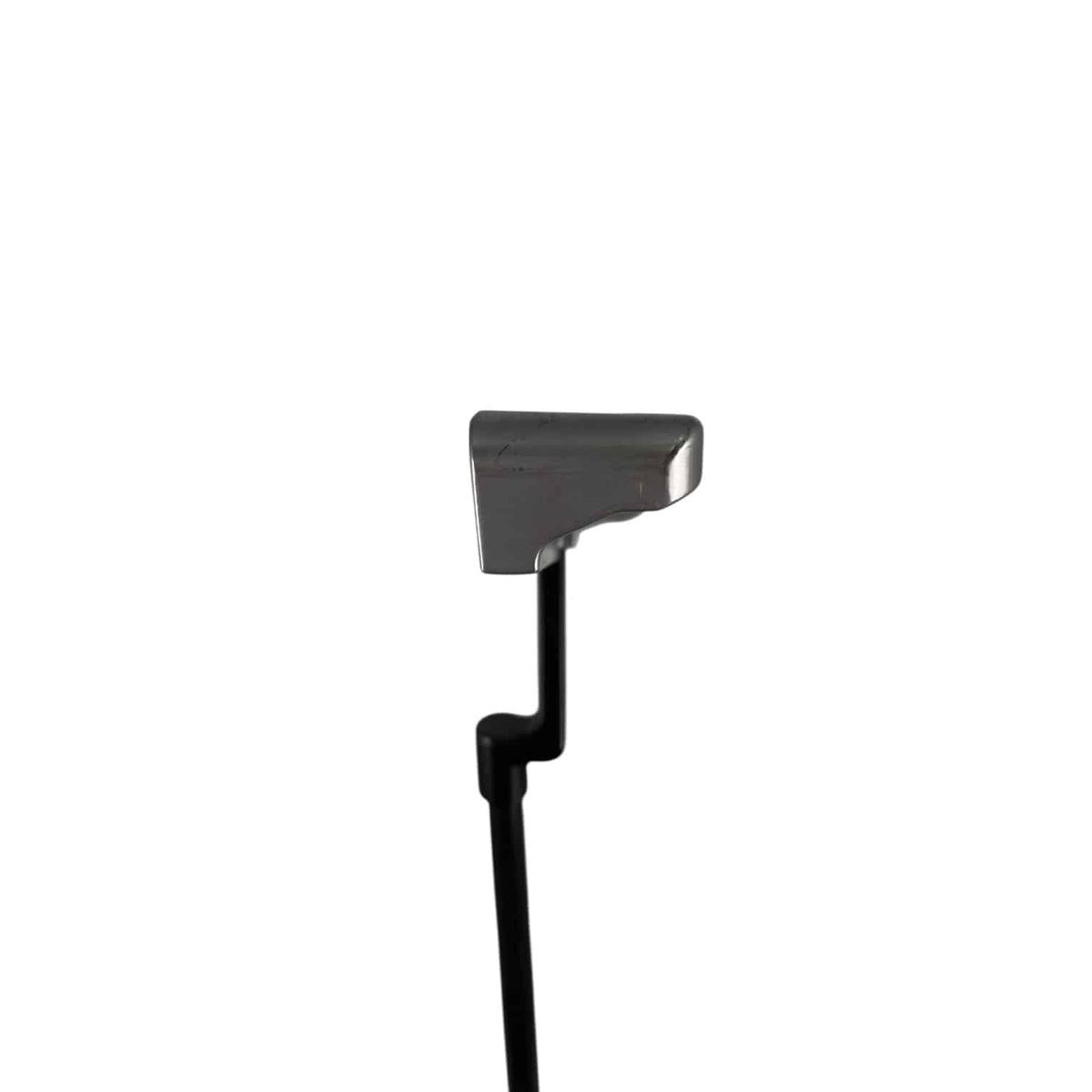 PXG GEN2 Brandon Putter (Pre Owned)
