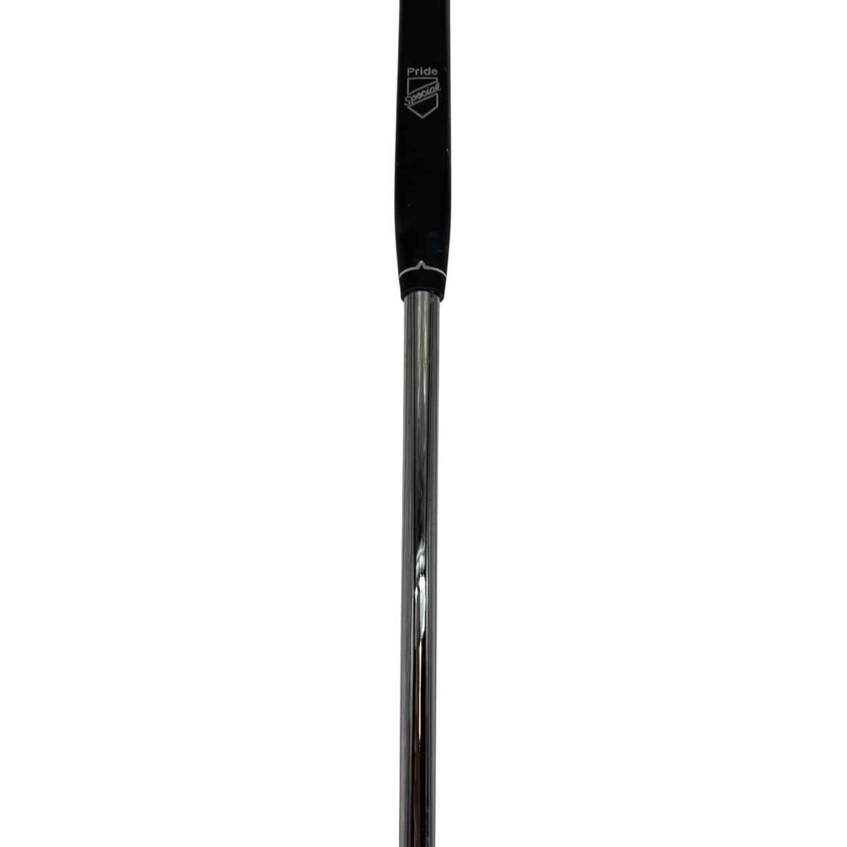 PXG Gunboat H Chrome Putter (Pre Owned)