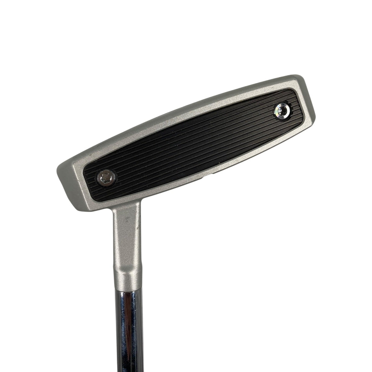 PXG Gunboat H Chrome Putter (Pre Owned)