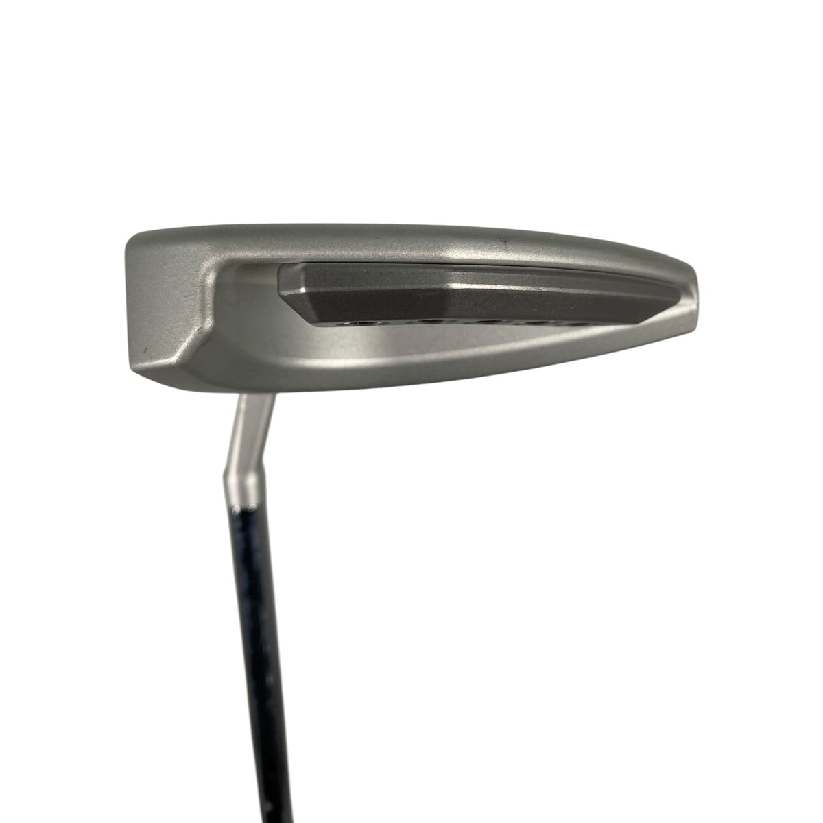 PXG Gunboat H Chrome Putter (Pre Owned)