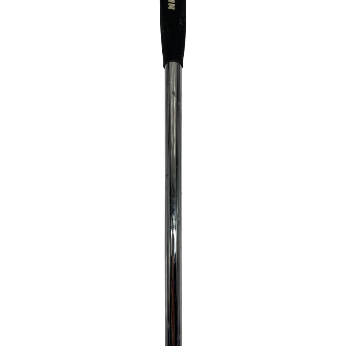 PXG Gunboat H Mini Black Putter (Pre Owned)
