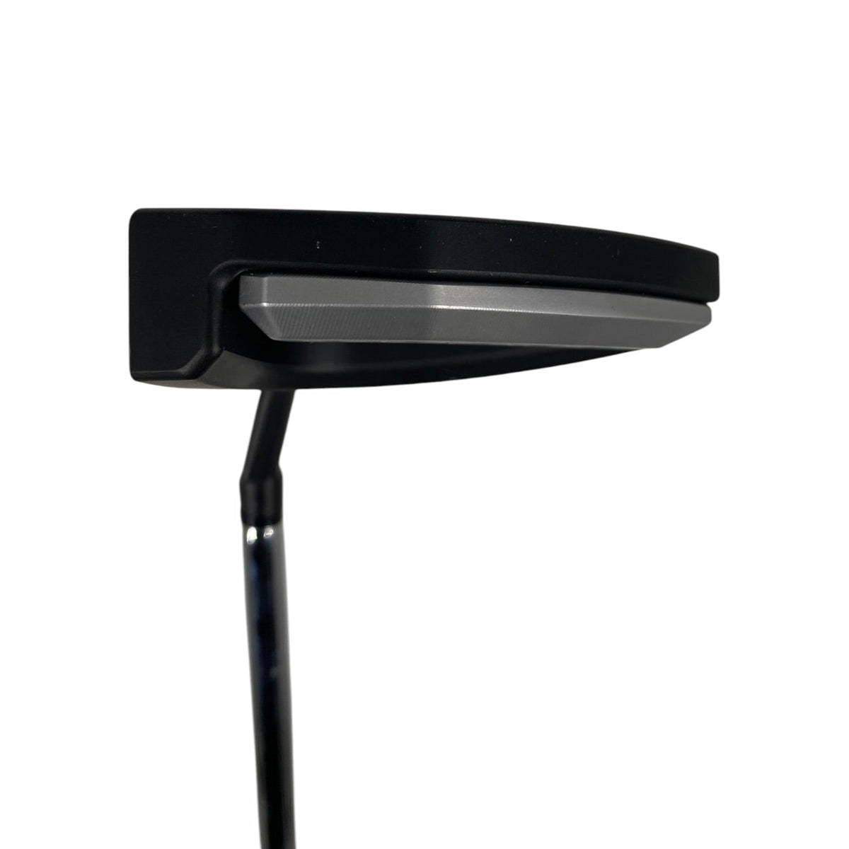 PXG Gunboat H Mini Black Putter (Pre Owned)