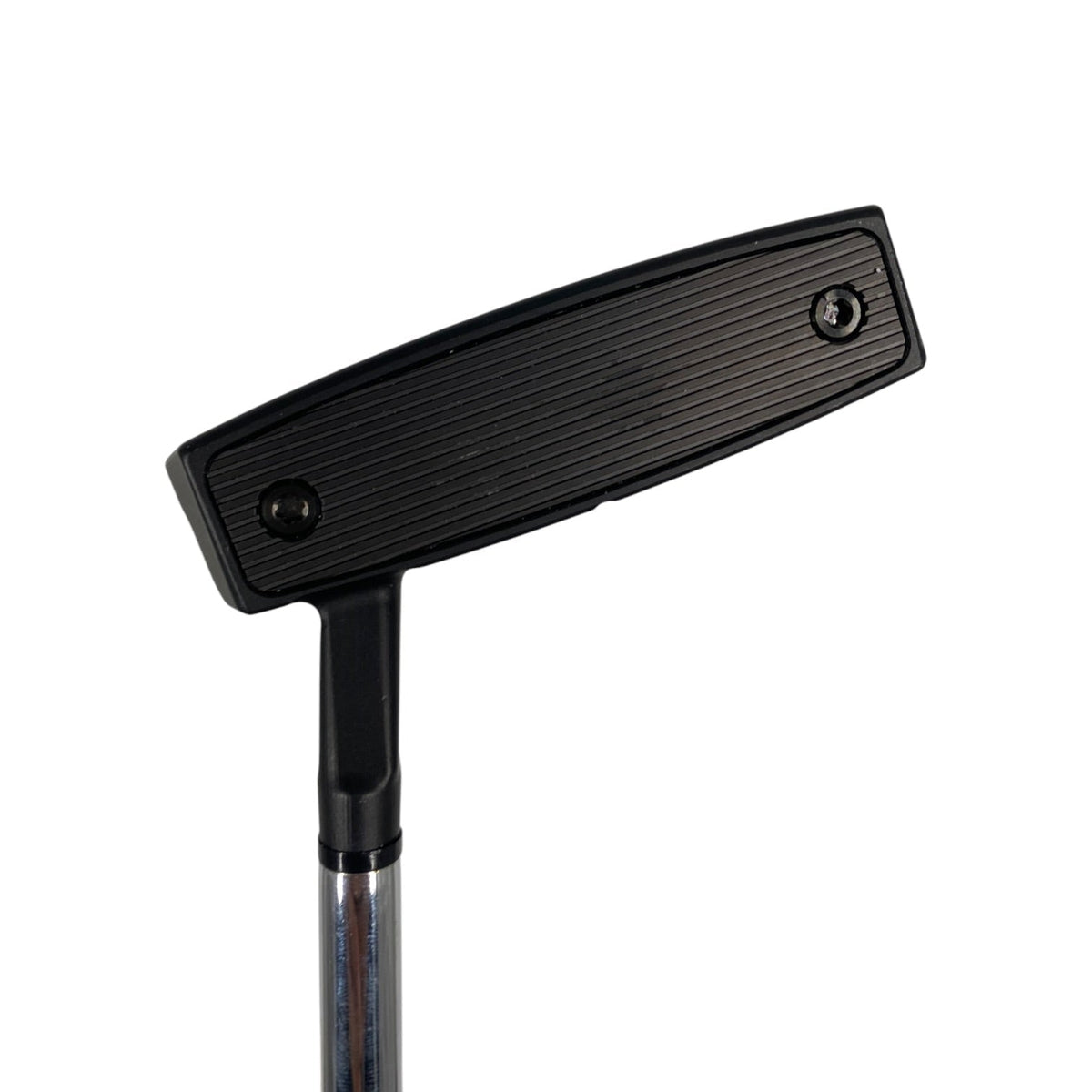 PXG Gunboat H Mini Black Putter (Pre Owned)