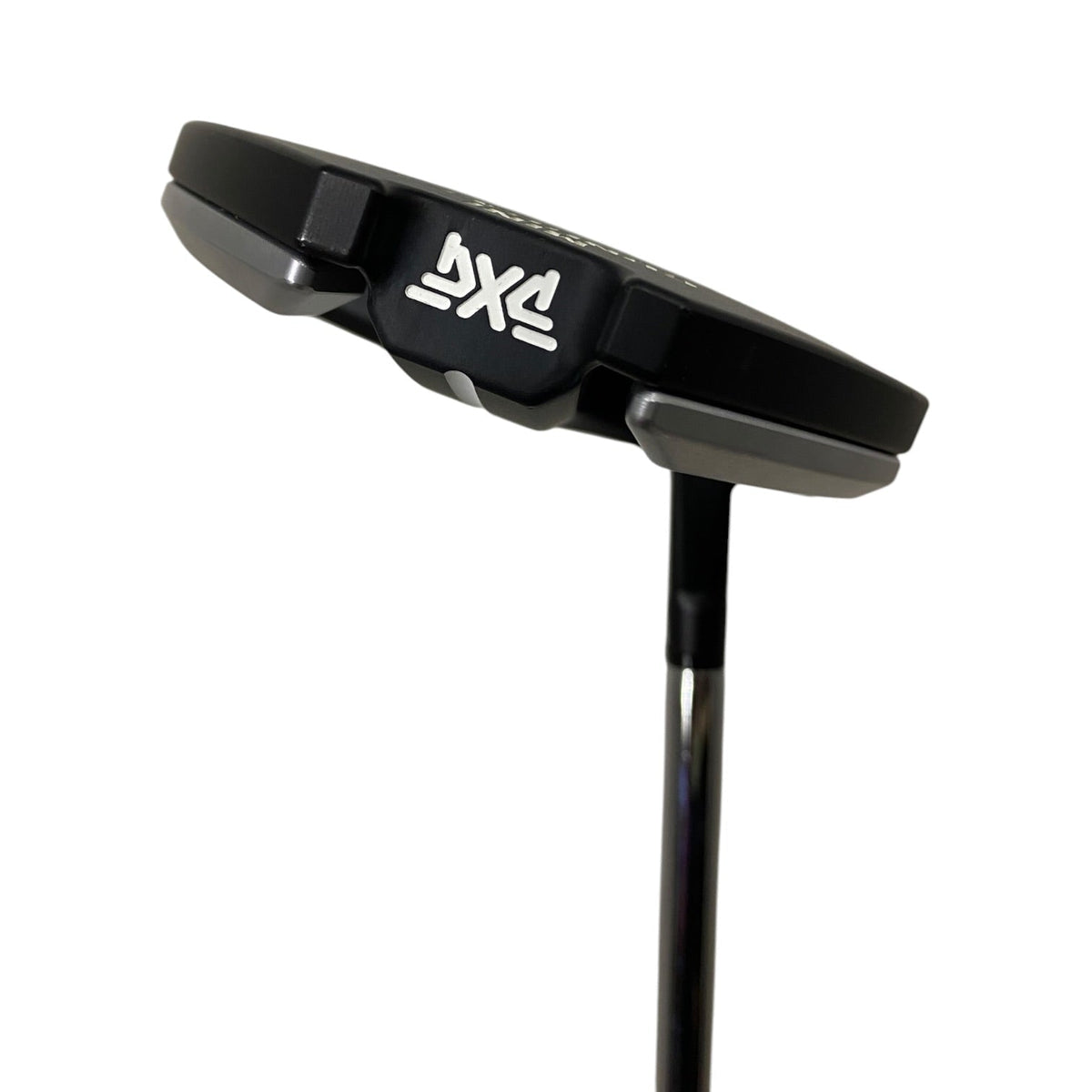 PXG Mini Gunboat H Putter (Pre Owned)