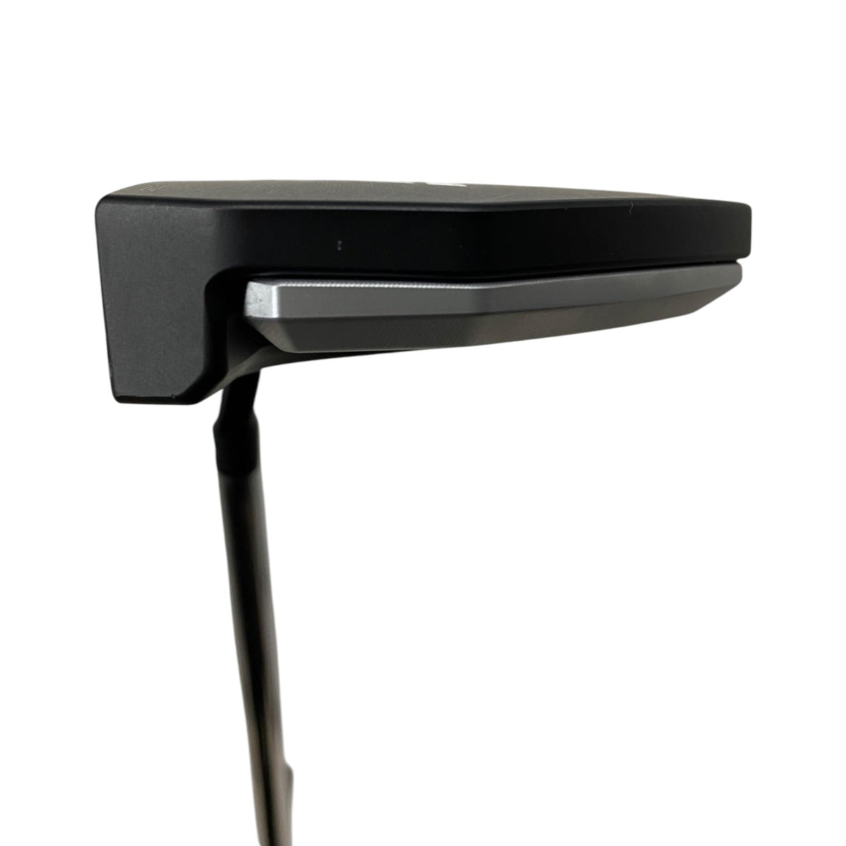 PXG Mini Gunboat H Putter (Pre Owned)