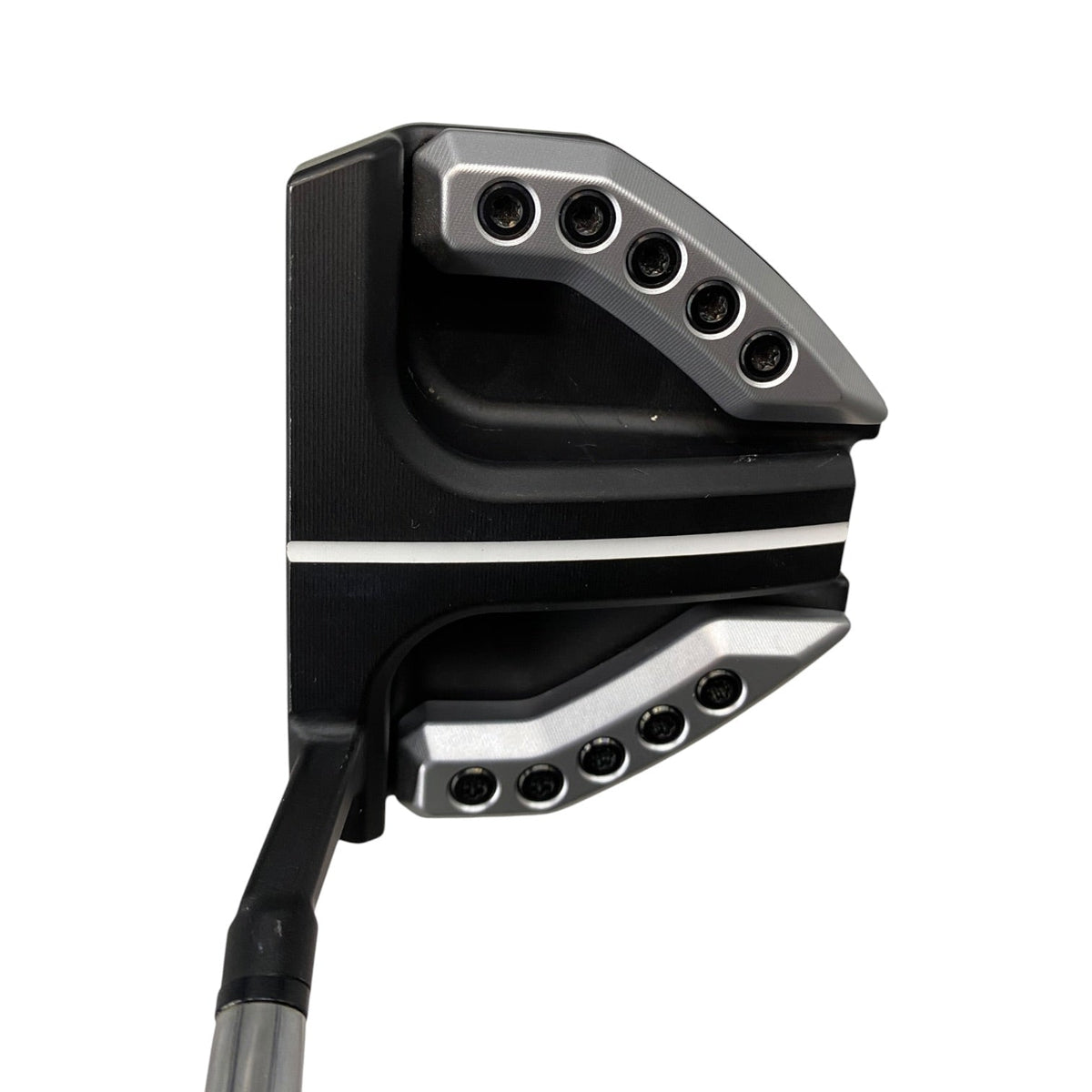 PXG Mini Gunboat H Putter (Pre Owned)