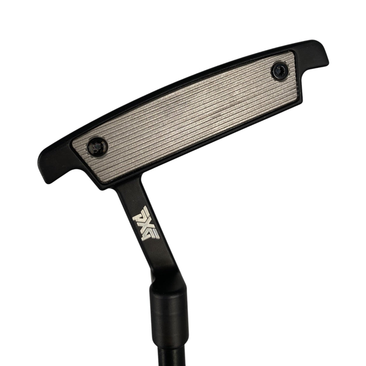 PXG Mustang Black Putter (Pre Owned)