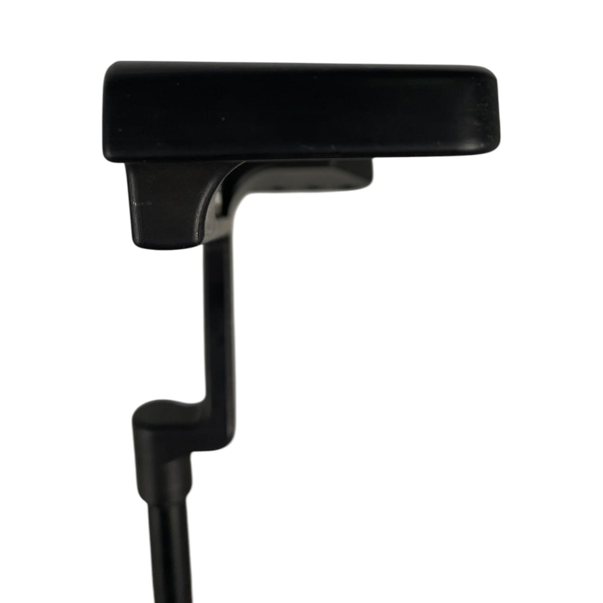 PXG Mustang Black Putter (Pre Owned)