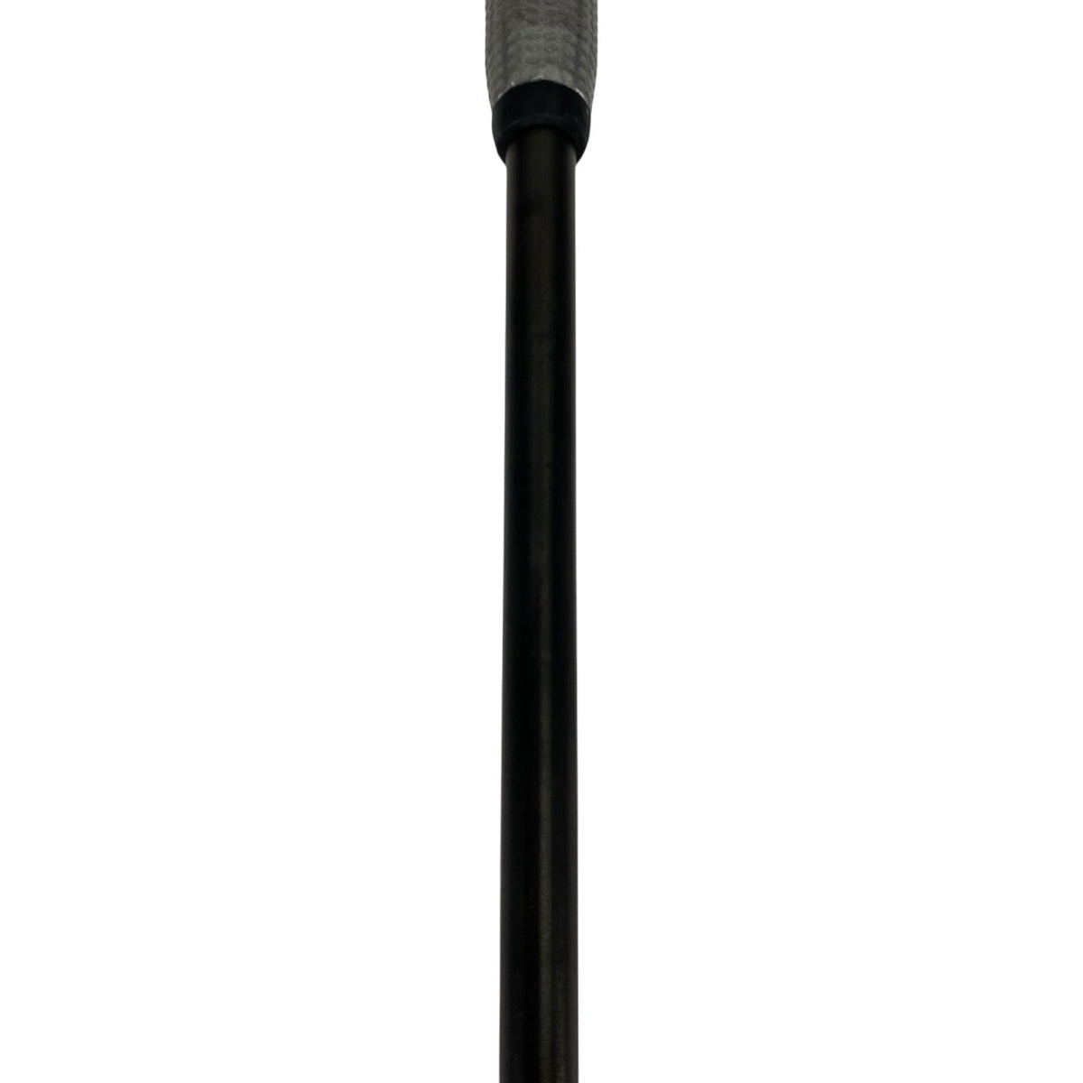 PXG Mustang Black Putter (Pre Owned)