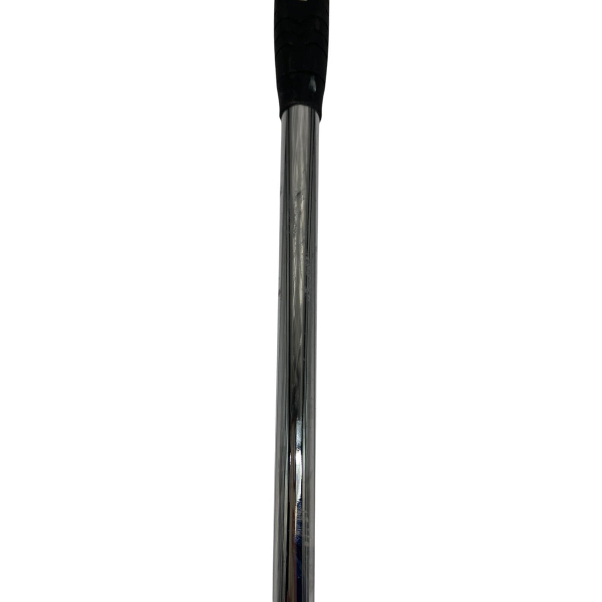PXG Mustang C X-Ray Chrome Putter (Pre Owned)