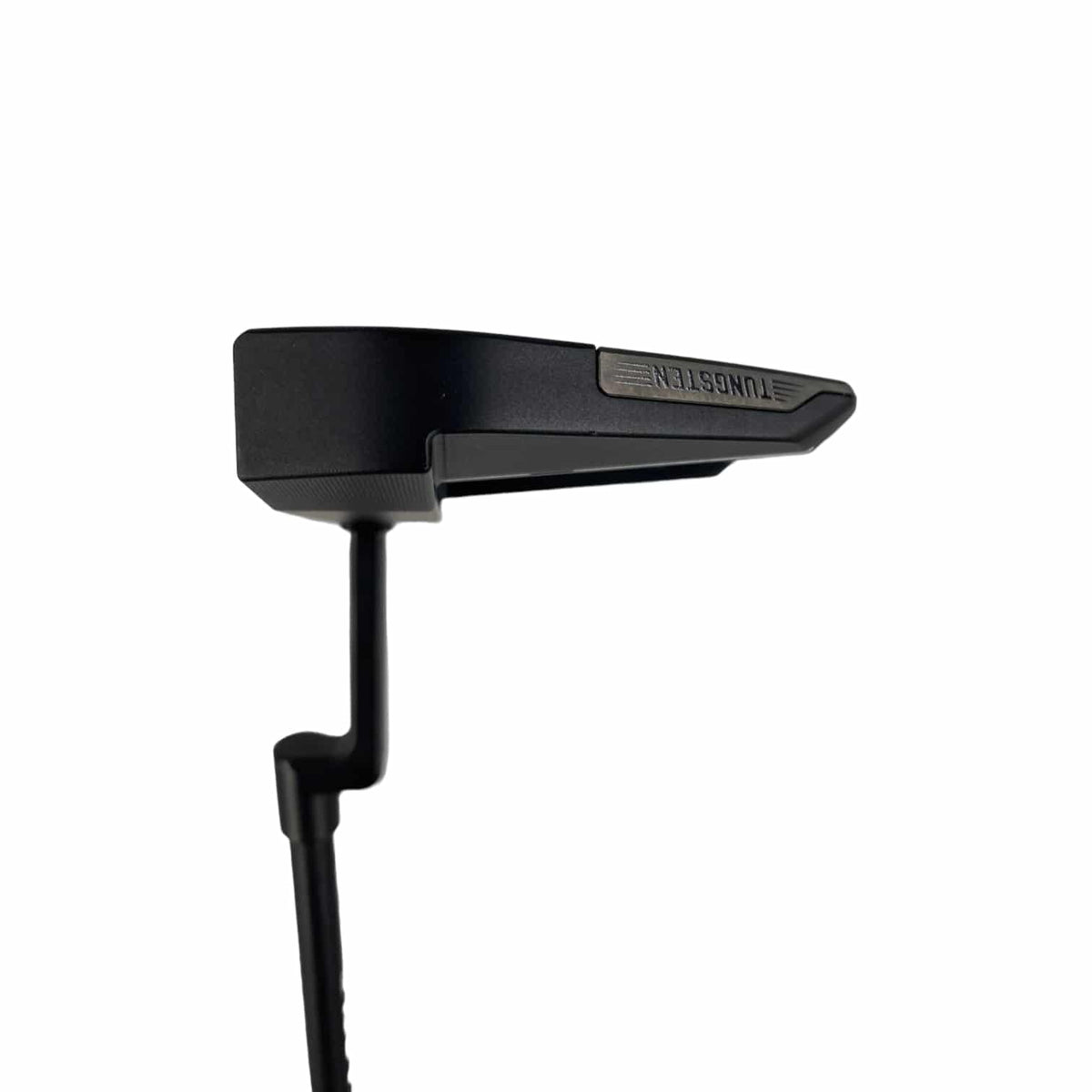 PXG One & Done Putter (Pre Owned)