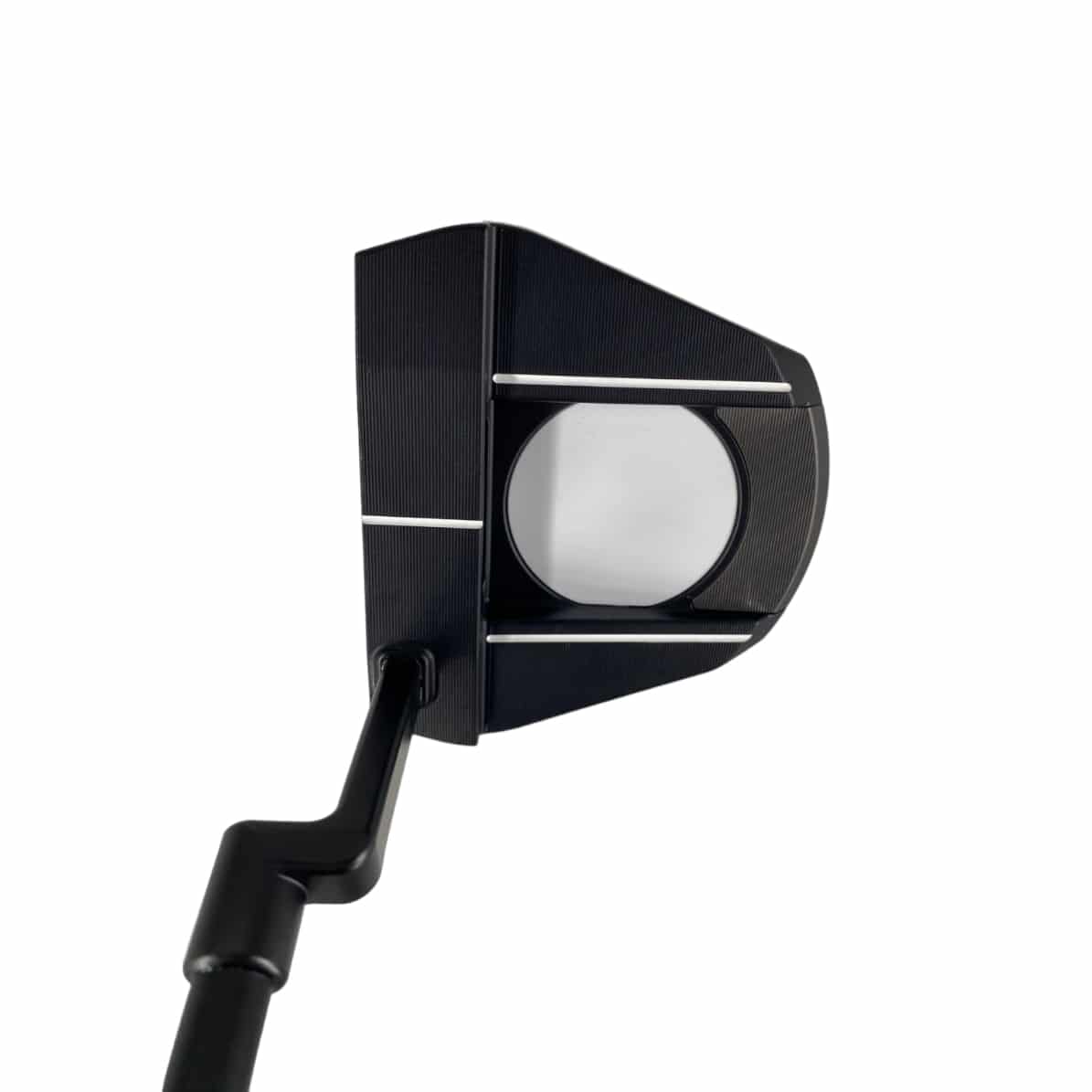 PXG One & Done Putter (Pre Owned)