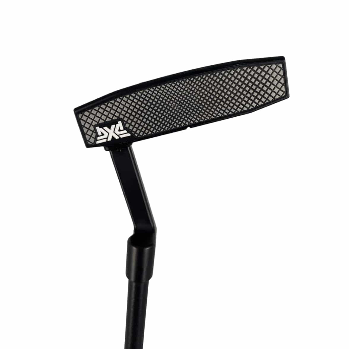 PXG One & Done Putter (Pre Owned)