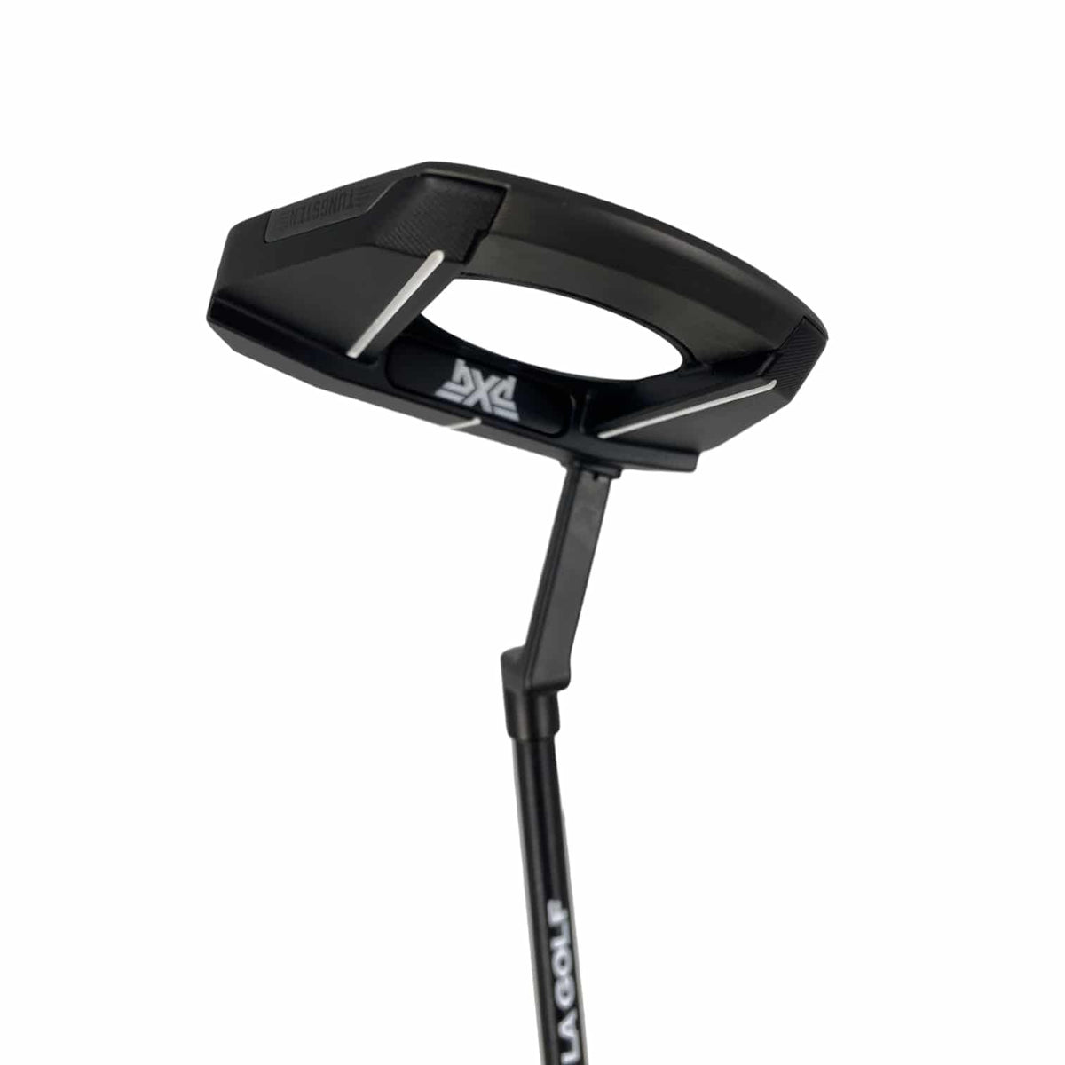 PXG One & Done Putter (Pre Owned)