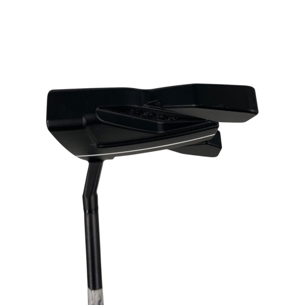 PXG Operator Black Putter (Pre Owned)