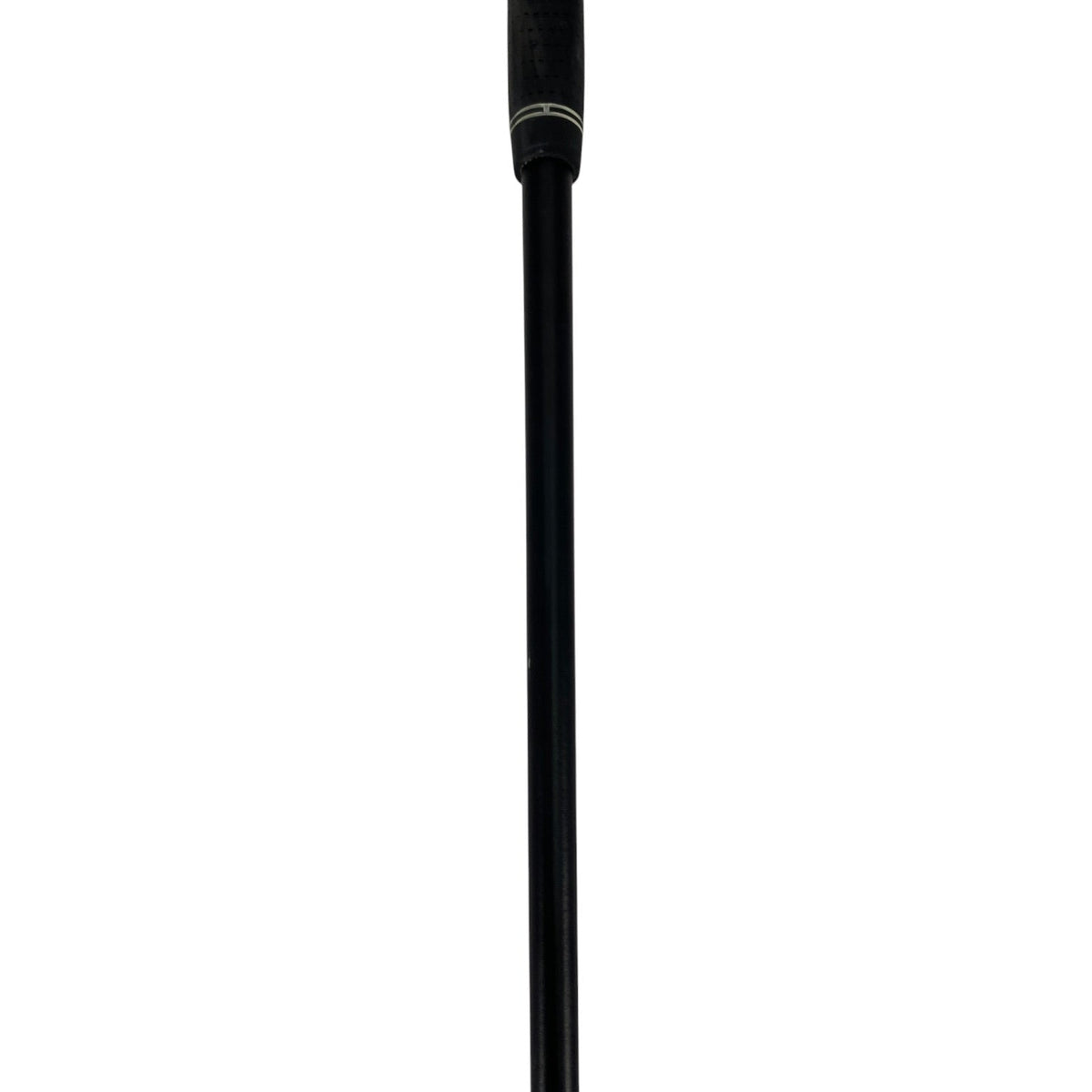 PXG Operator Black Putter (Pre Owned)