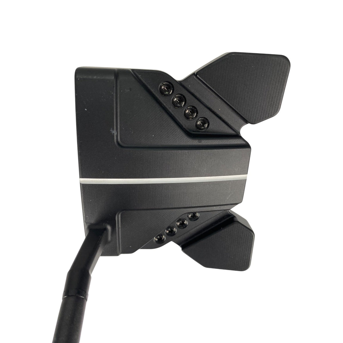 PXG Operator Black Putter (Pre Owned)