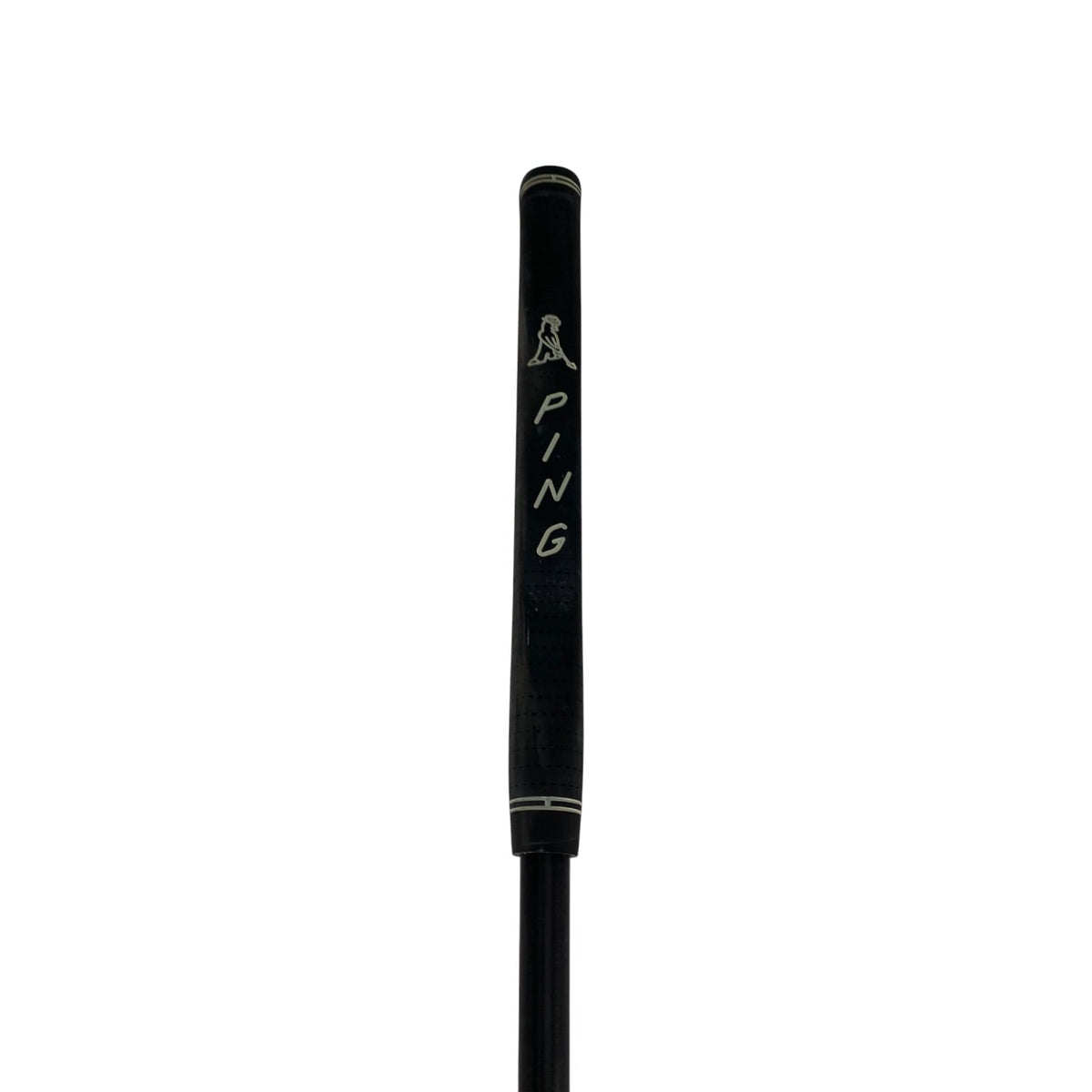 PXG Operator Black Putter (Pre Owned)