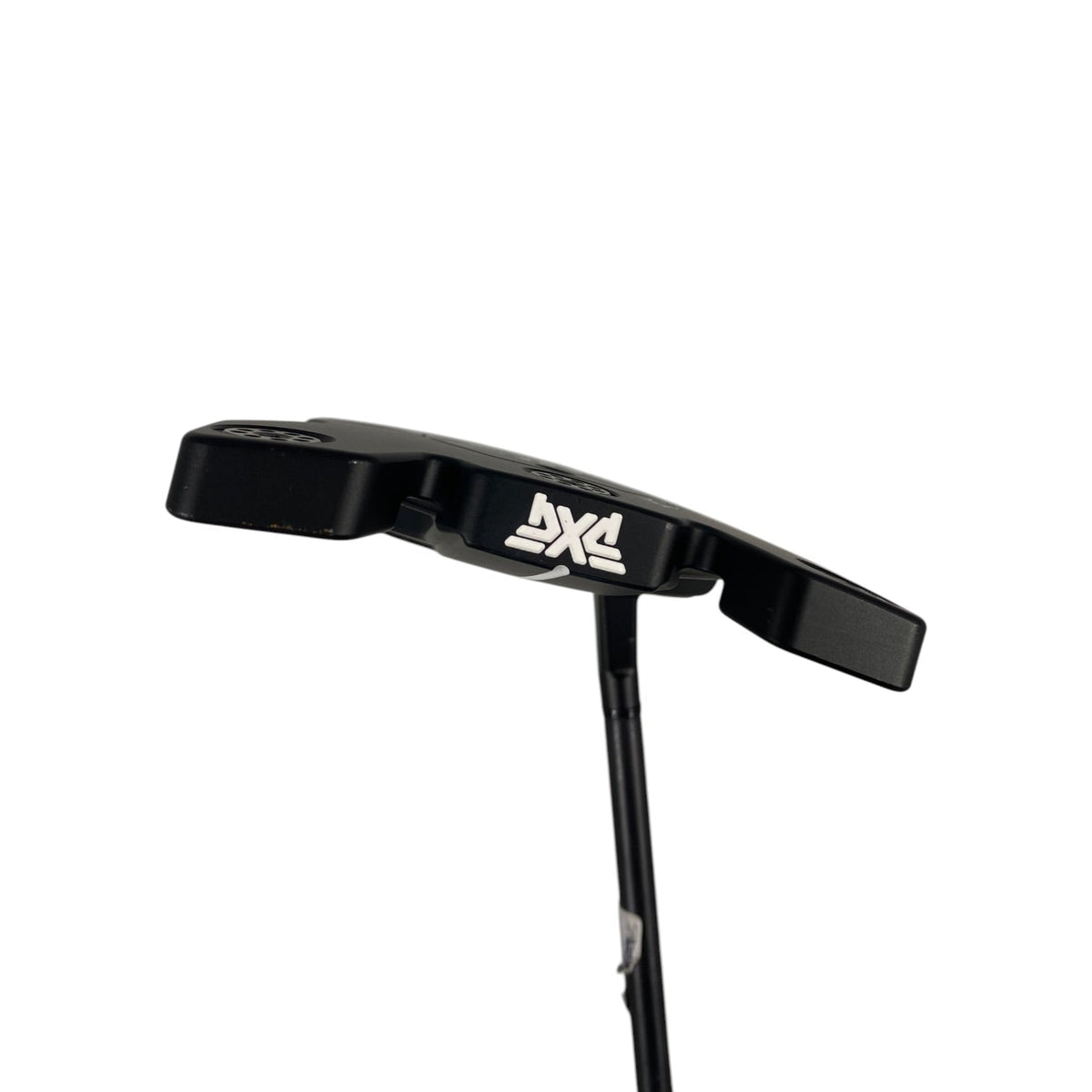 PXG Operator Black Putter (Pre Owned)