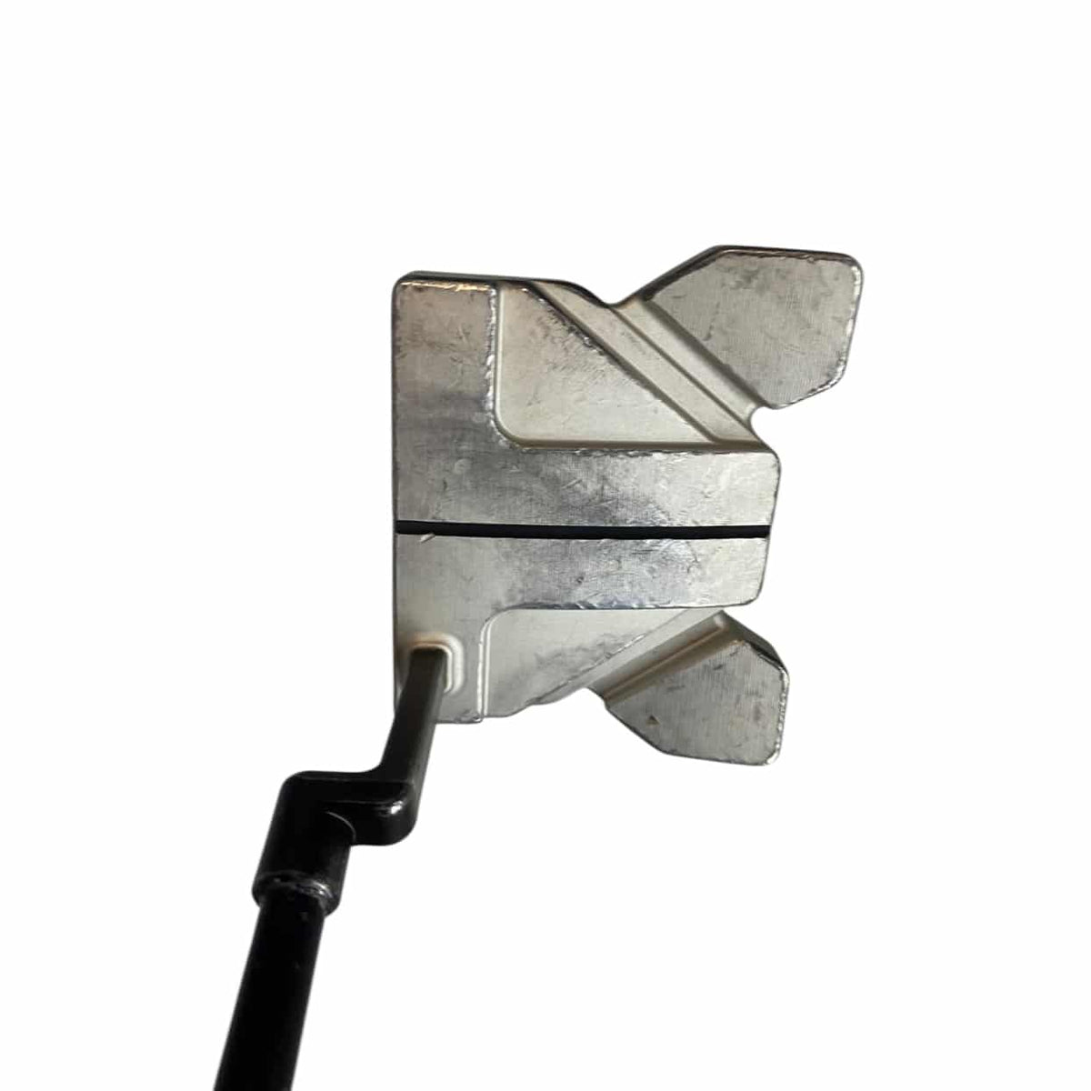 PXG Operator Gen 2 Putter (Pre Owned)