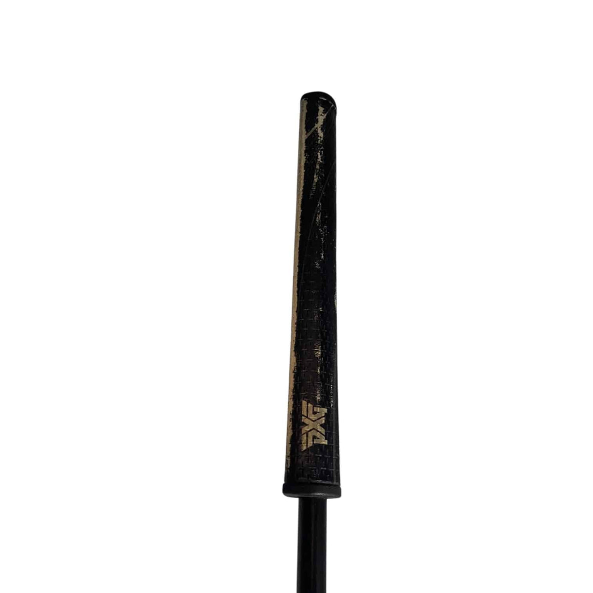 PXG Operator Gen 2 Putter (Pre Owned)