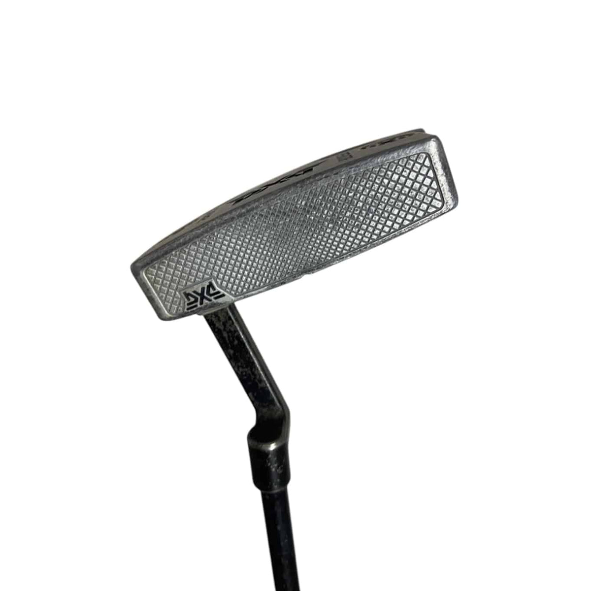 PXG Operator Gen 2 Putter (Pre Owned)