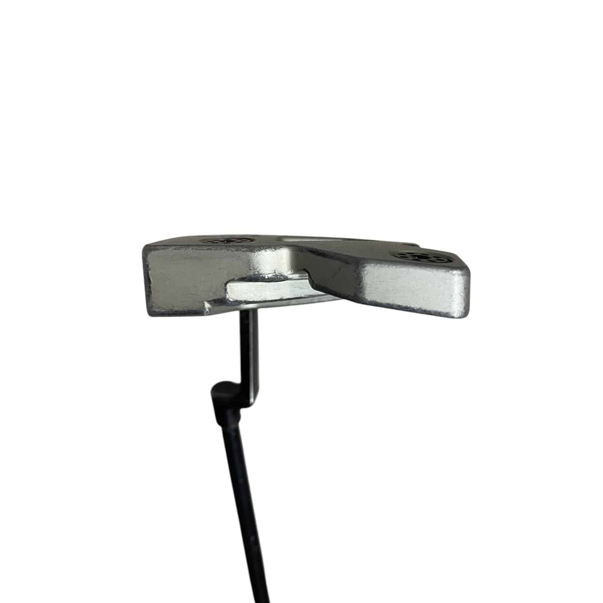 PXG Operator Gen 2 Putter (Pre Owned)